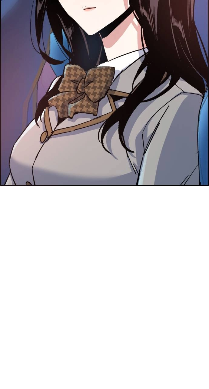 Mercenary Enrollment Chapter 95 Page 47