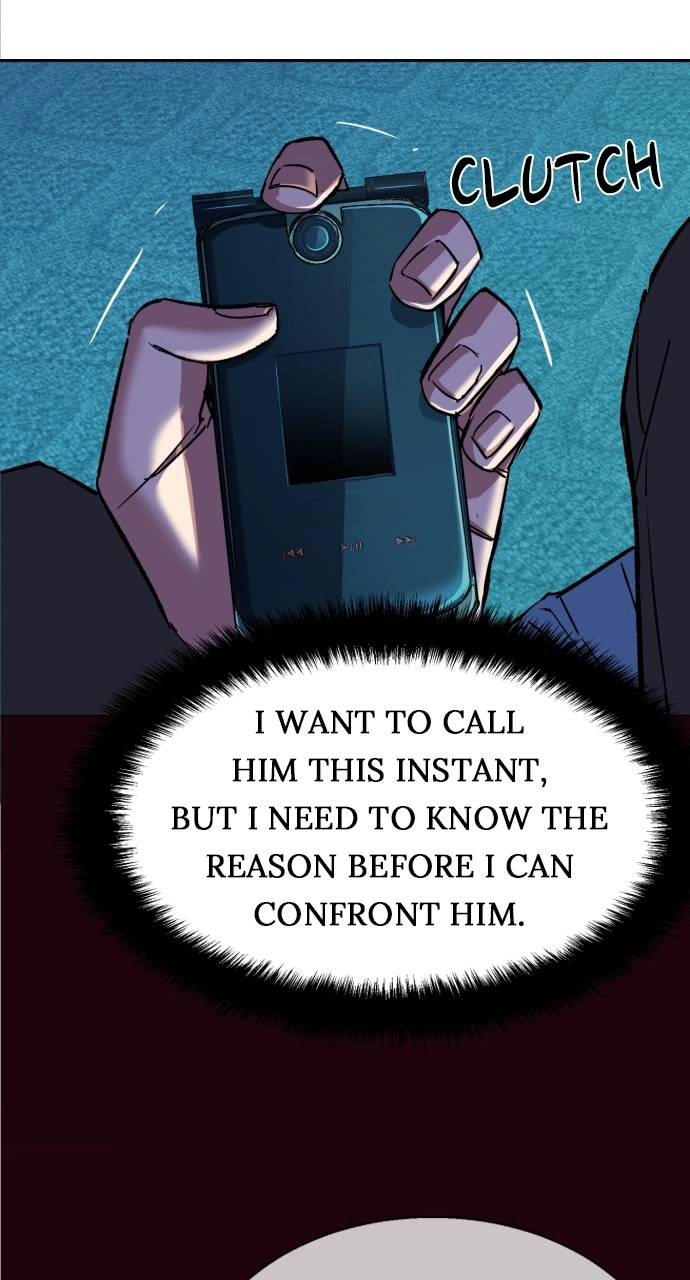 Mercenary Enrollment Chapter 95 Page 56