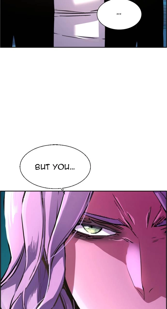 Mercenary Enrollment Chapter 95 Page 5