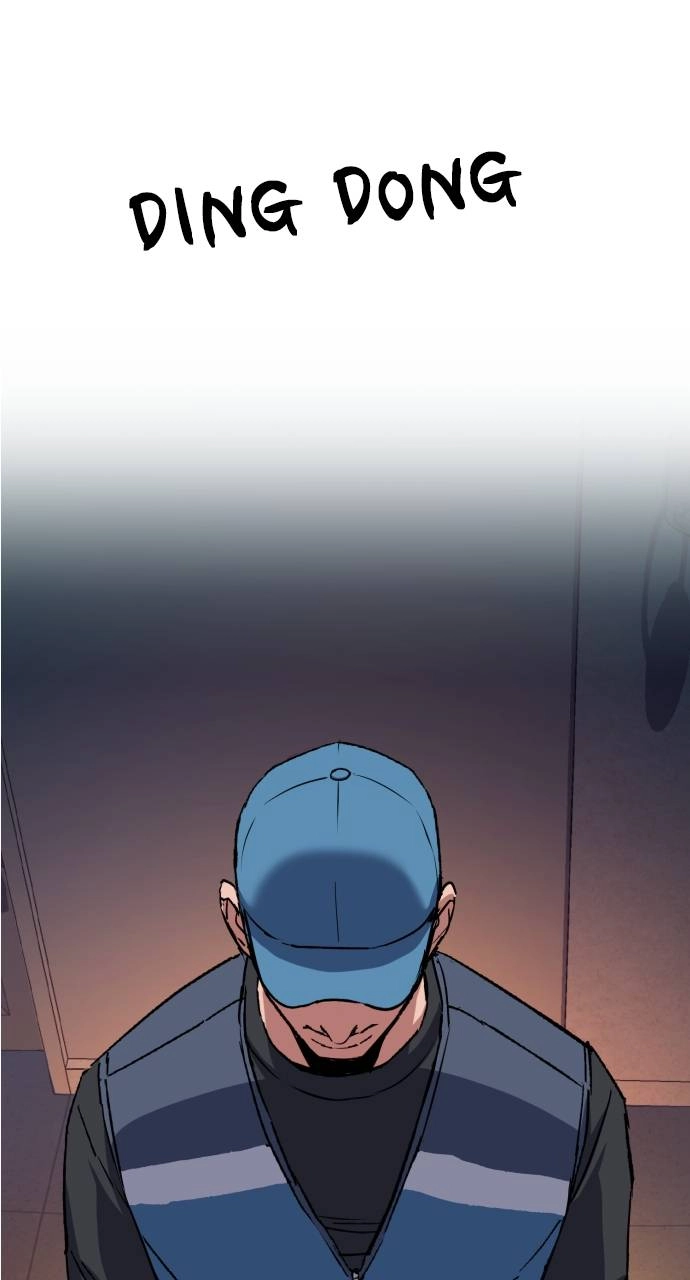 Mercenary Enrollment Chapter 95 Page 63