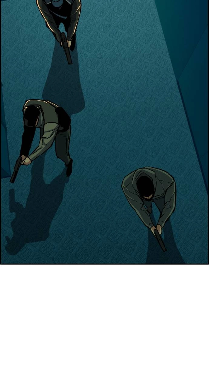 Mercenary Enrollment Chapter 95 Page 72