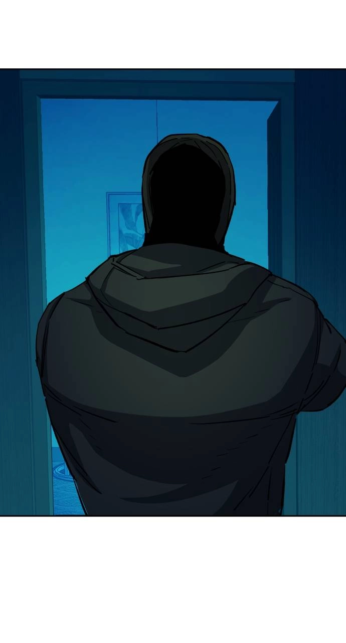 Mercenary Enrollment Chapter 95 Page 74