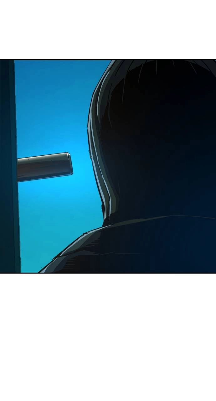 Mercenary Enrollment Chapter 95 Page 76