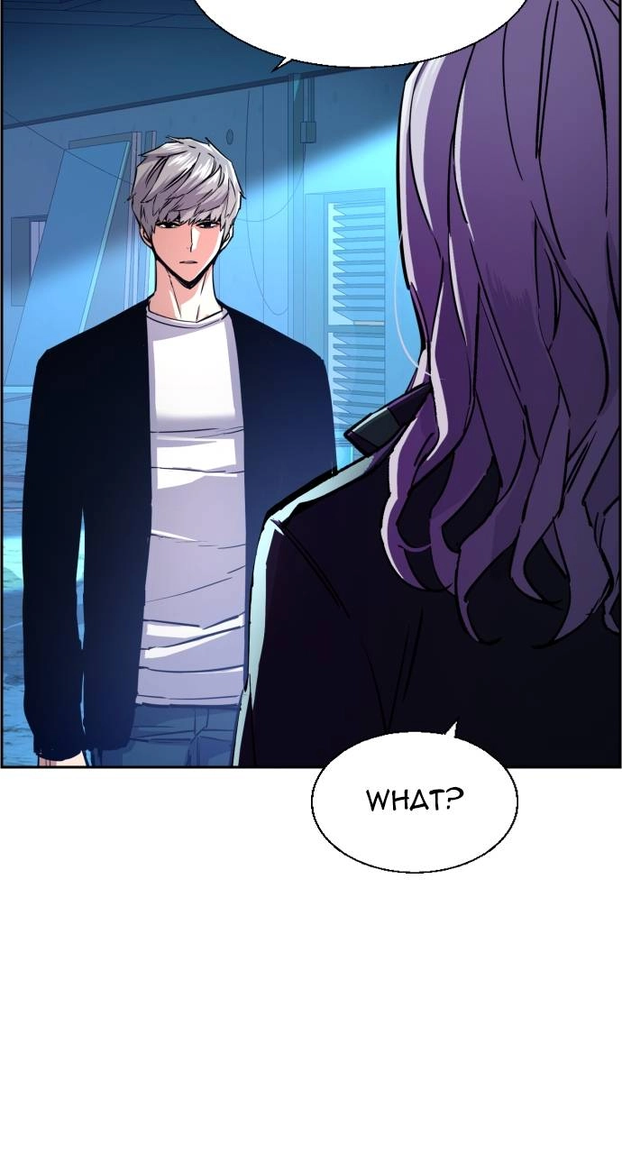 Mercenary Enrollment Chapter 95 Page 7