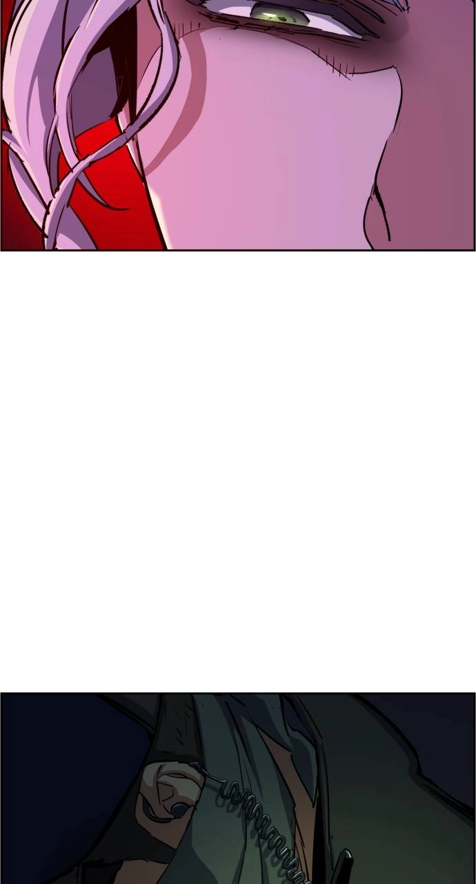 Mercenary Enrollment Chapter 95 Page 86
