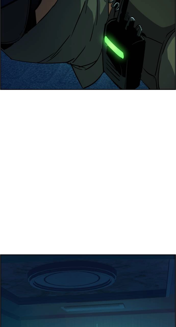Mercenary Enrollment Chapter 95 Page 87