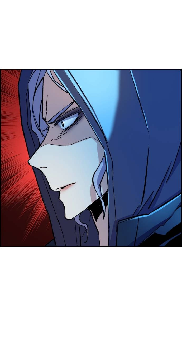Mercenary Enrollment Chapter 95 Page 94