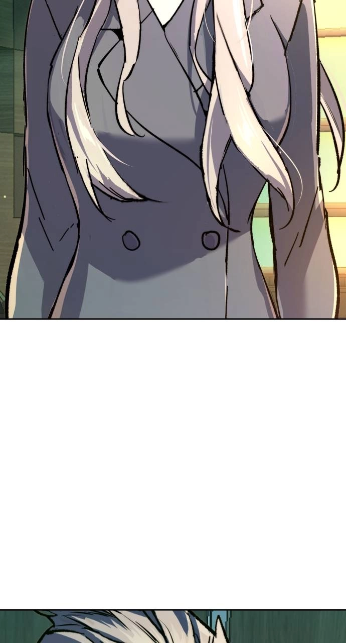 Mercenary Enrollment Chapter 169 Page 100