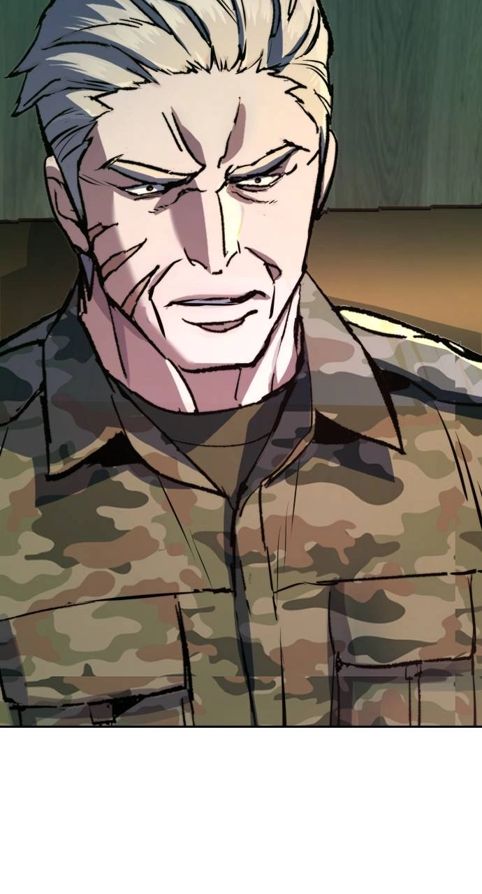 Mercenary Enrollment Chapter 169 Page 101
