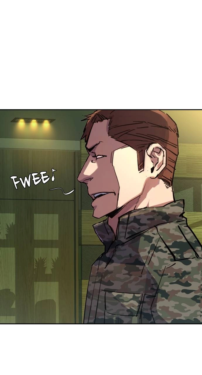 Mercenary Enrollment Chapter 169 Page 102