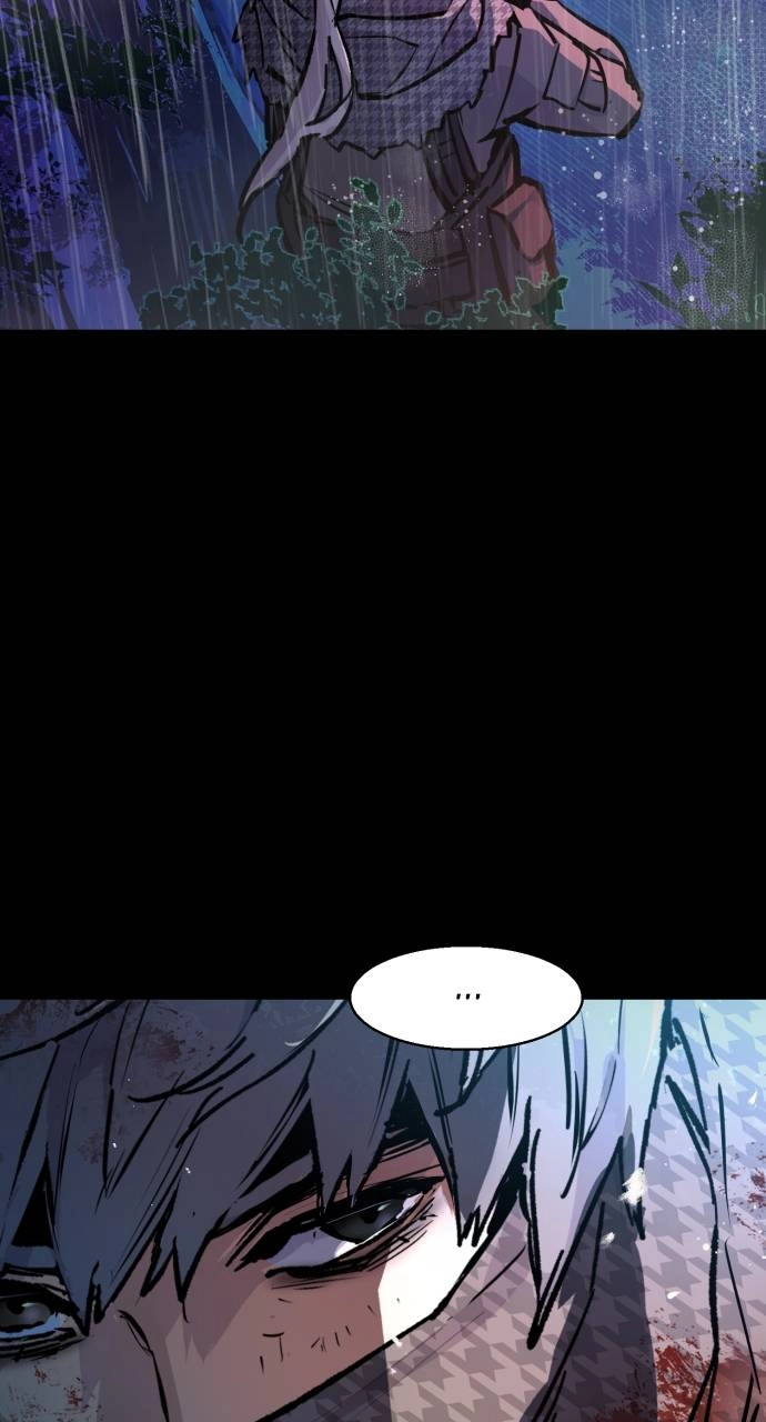 Mercenary Enrollment Chapter 169 Page 10