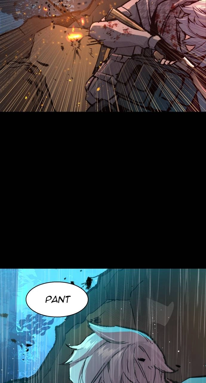 Mercenary Enrollment Chapter 169 Page 23