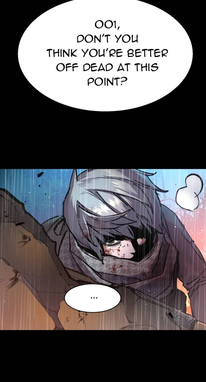 Mercenary Enrollment Chapter 169 Page 26