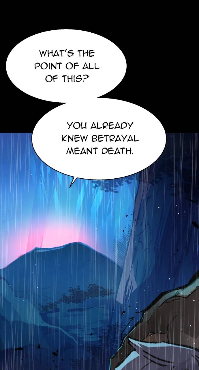 Mercenary Enrollment Chapter 169 Page 27