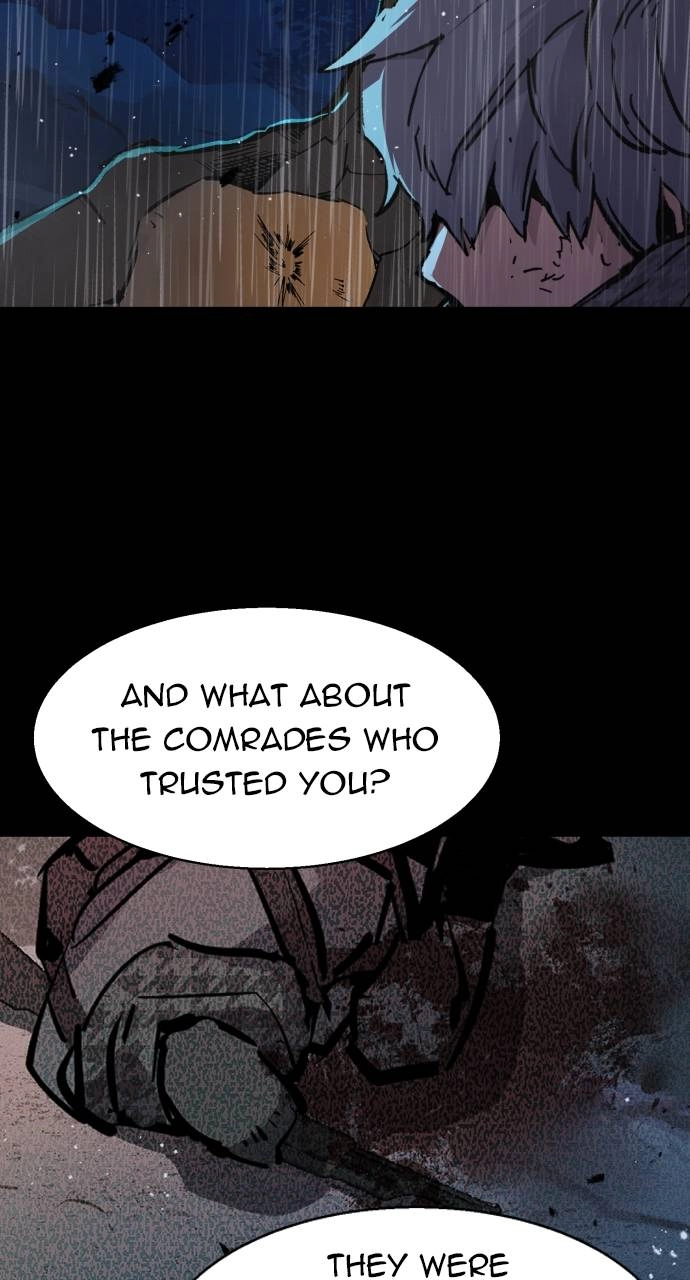 Mercenary Enrollment Chapter 169 Page 28