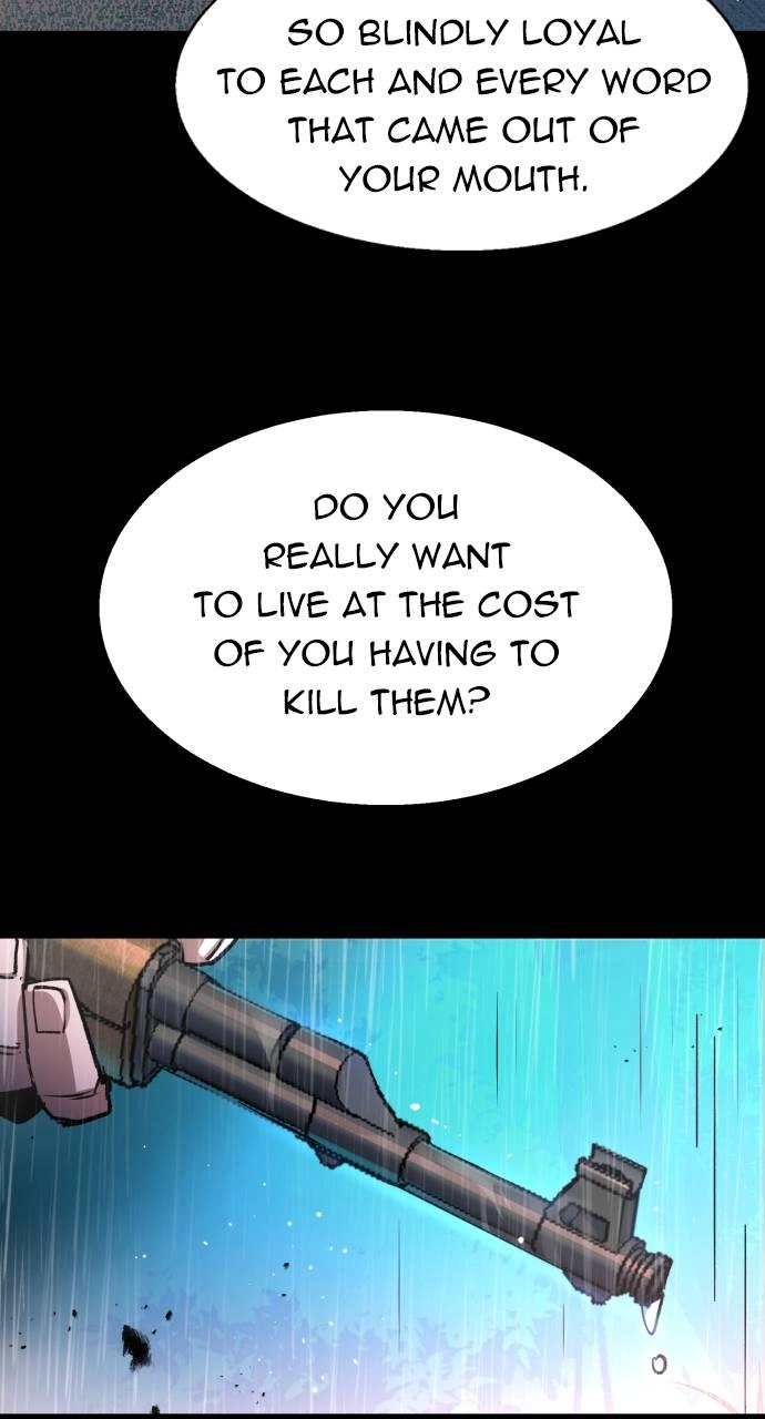 Mercenary Enrollment Chapter 169 Page 29
