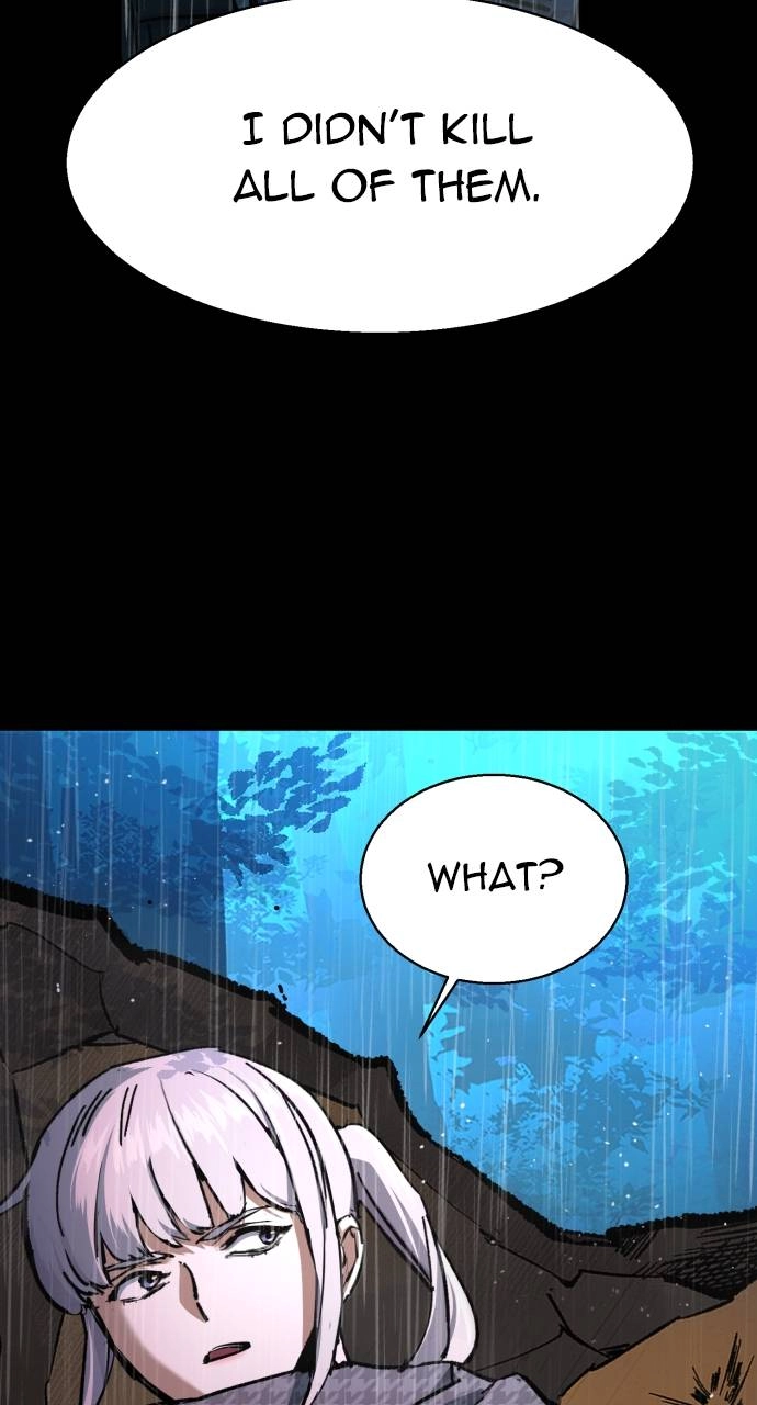 Mercenary Enrollment Chapter 169 Page 31