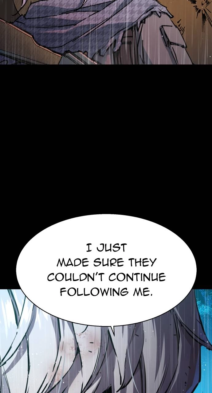 Mercenary Enrollment Chapter 169 Page 32