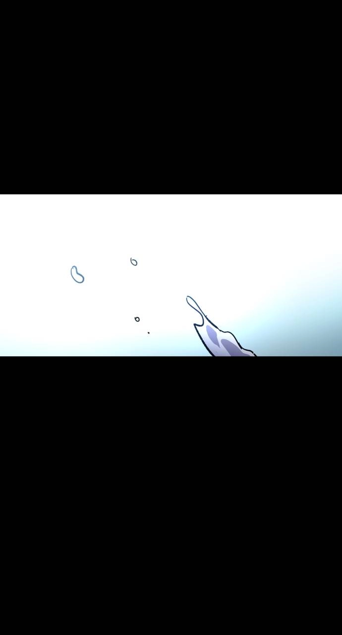 Mercenary Enrollment Chapter 169 Page 43