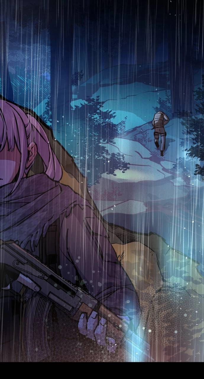 Mercenary Enrollment Chapter 169 Page 46