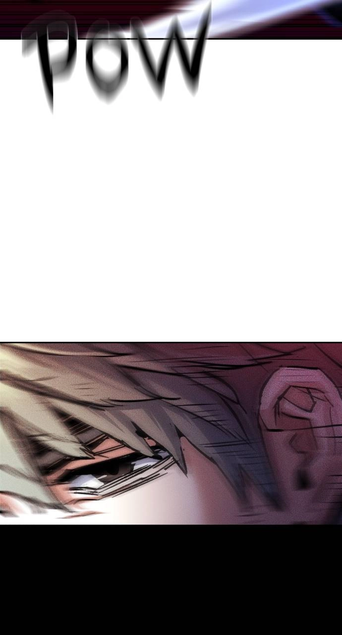 Mercenary Enrollment Chapter 169 Page 54