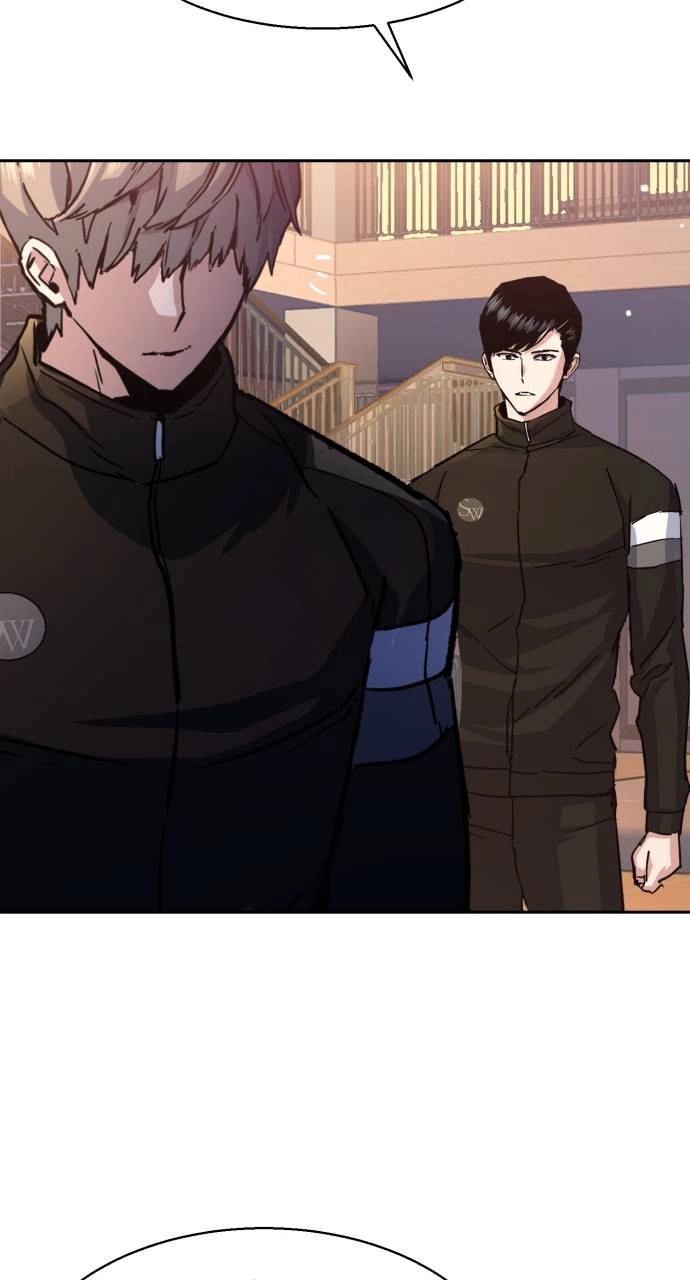 Mercenary Enrollment Chapter 169 Page 62