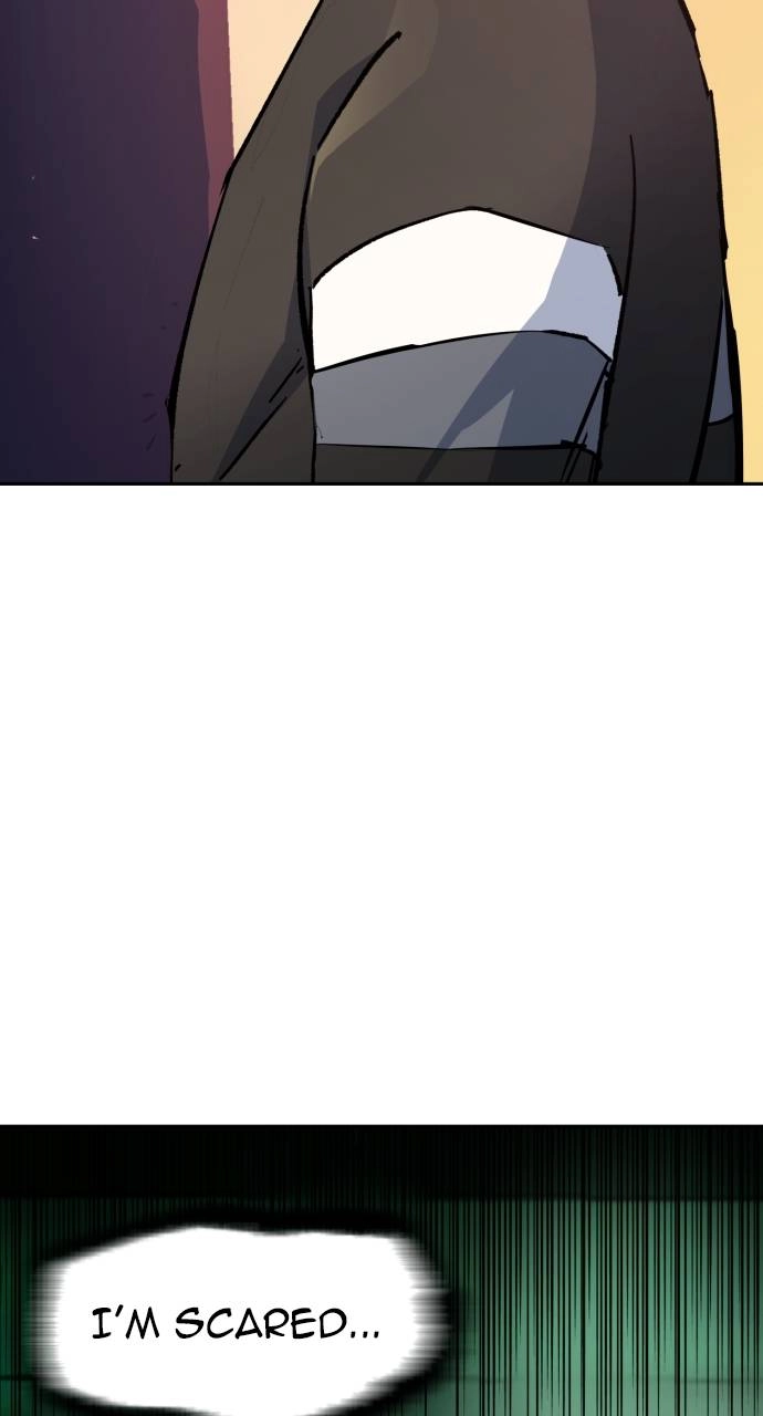 Mercenary Enrollment Chapter 169 Page 65