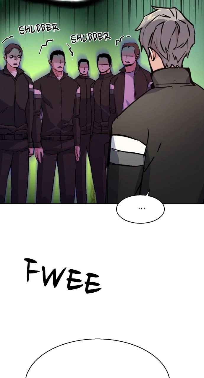 Mercenary Enrollment Chapter 169 Page 66