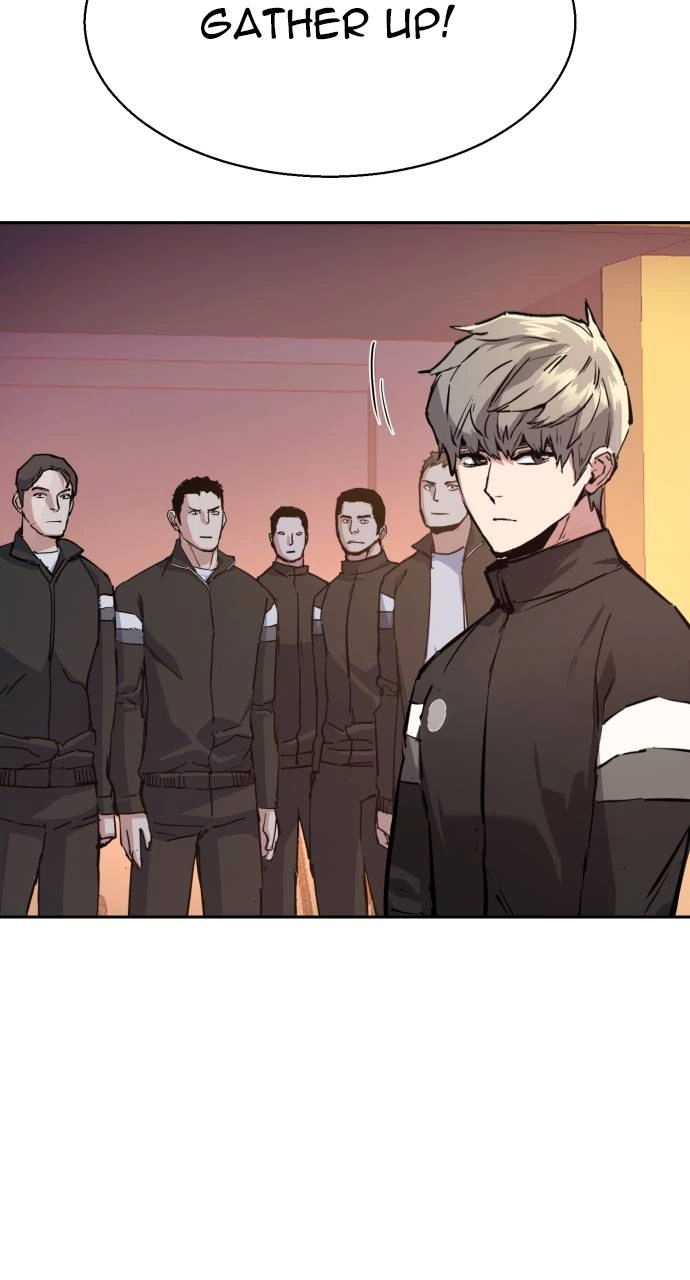 Mercenary Enrollment Chapter 169 Page 67