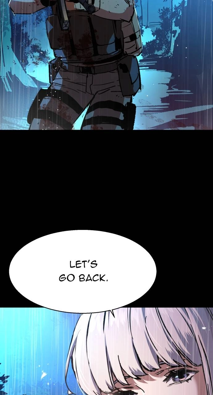 Mercenary Enrollment Chapter 169 Page 6