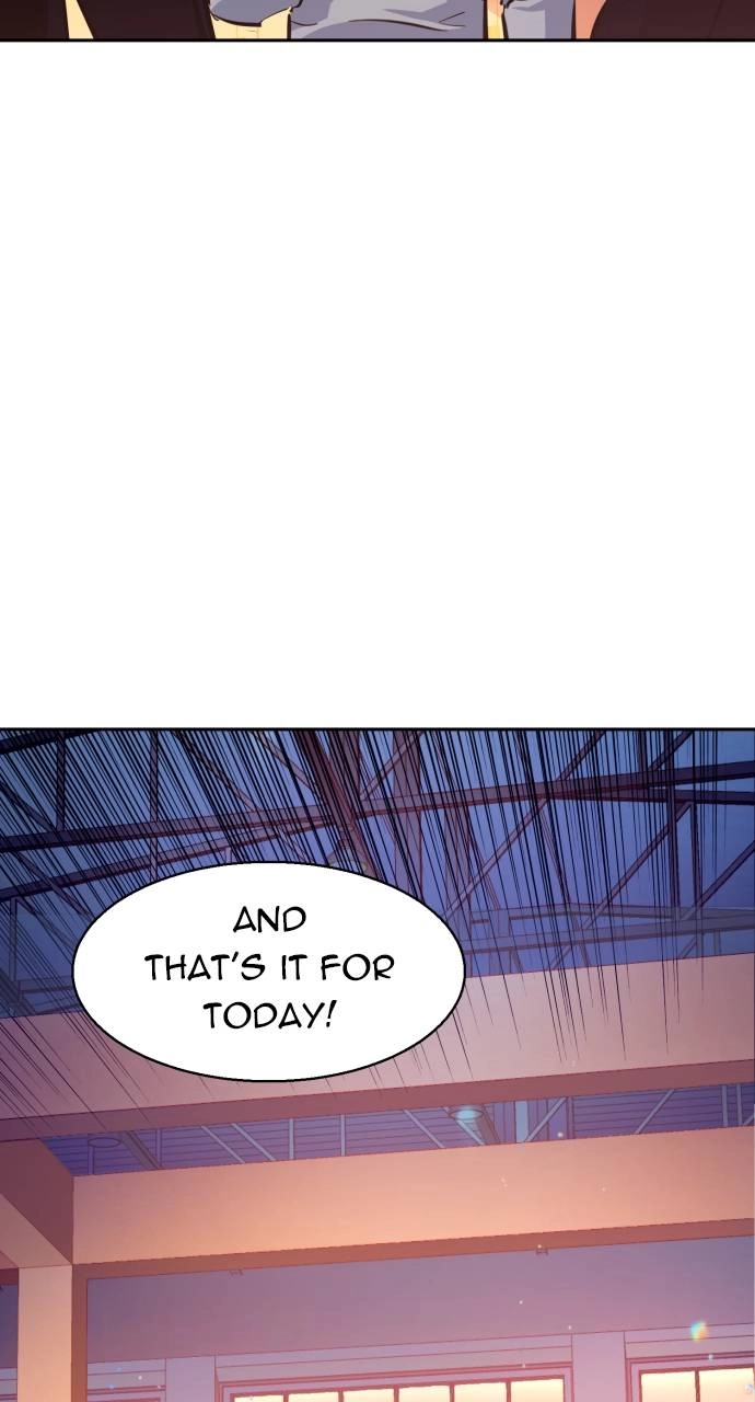 Mercenary Enrollment Chapter 169 Page 72