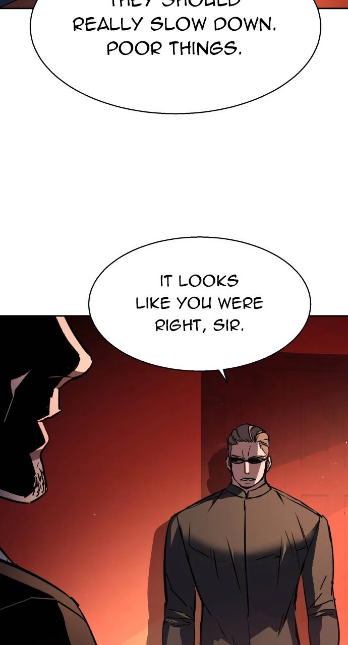 Mercenary Enrollment Chapter 169 Page 77