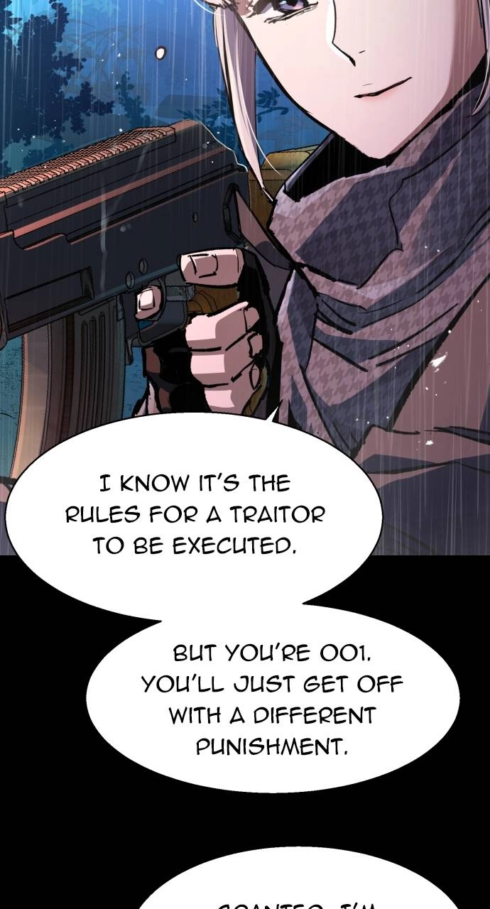 Mercenary Enrollment Chapter 169 Page 7