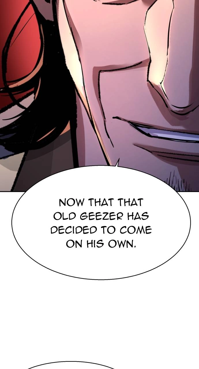 Mercenary Enrollment Chapter 169 Page 80