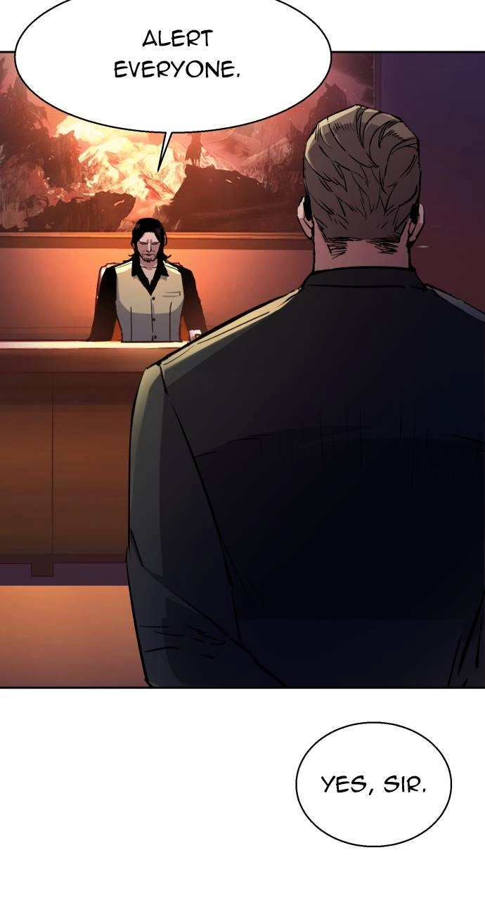 Mercenary Enrollment Chapter 169 Page 81