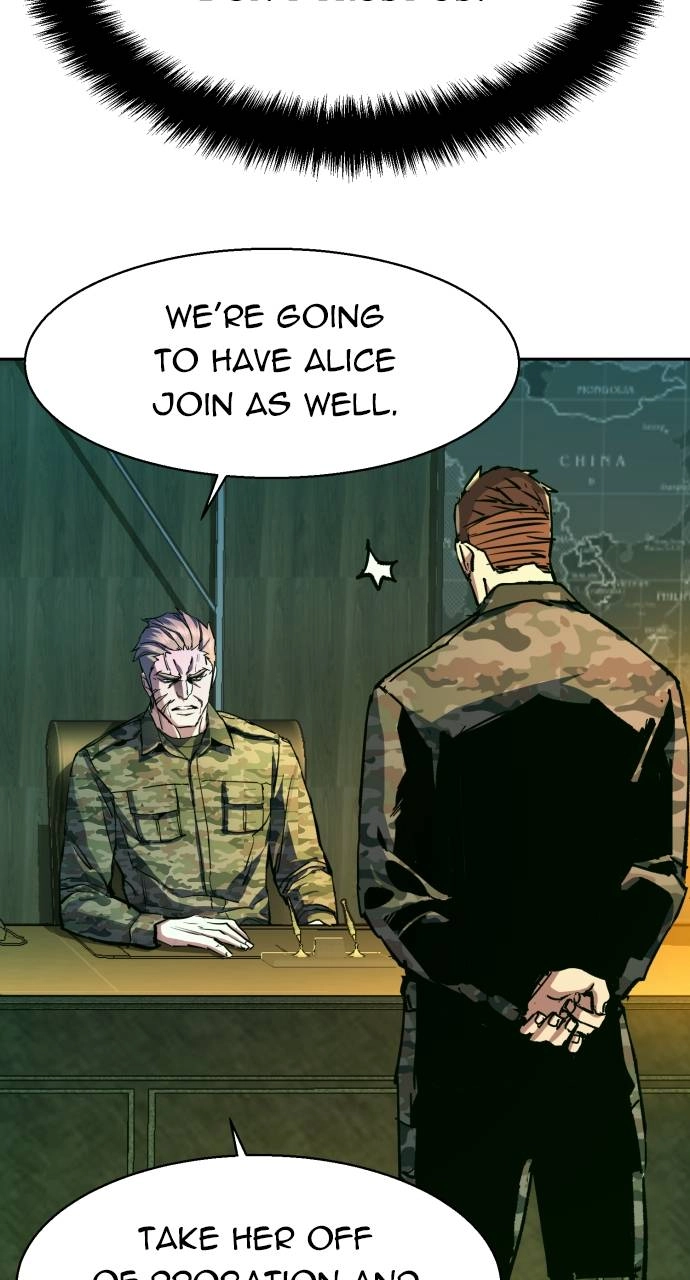 Mercenary Enrollment Chapter 169 Page 89
