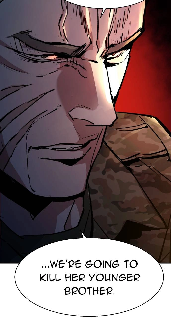 Mercenary Enrollment Chapter 169 Page 92