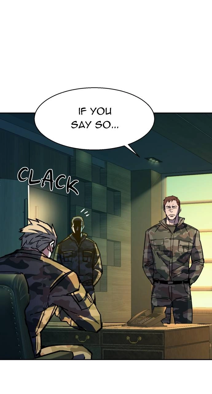 Mercenary Enrollment Chapter 169 Page 93