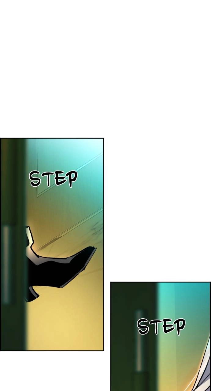 Mercenary Enrollment Chapter 169 Page 94