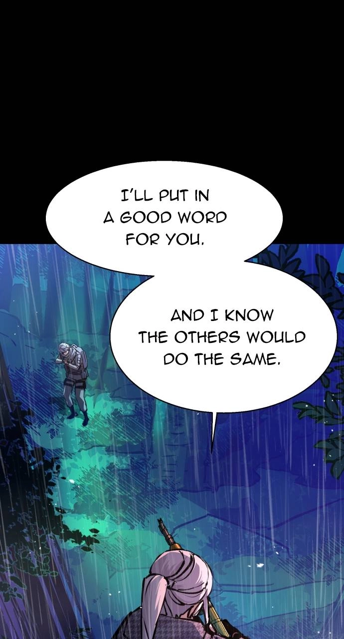 Mercenary Enrollment Chapter 169 Page 9