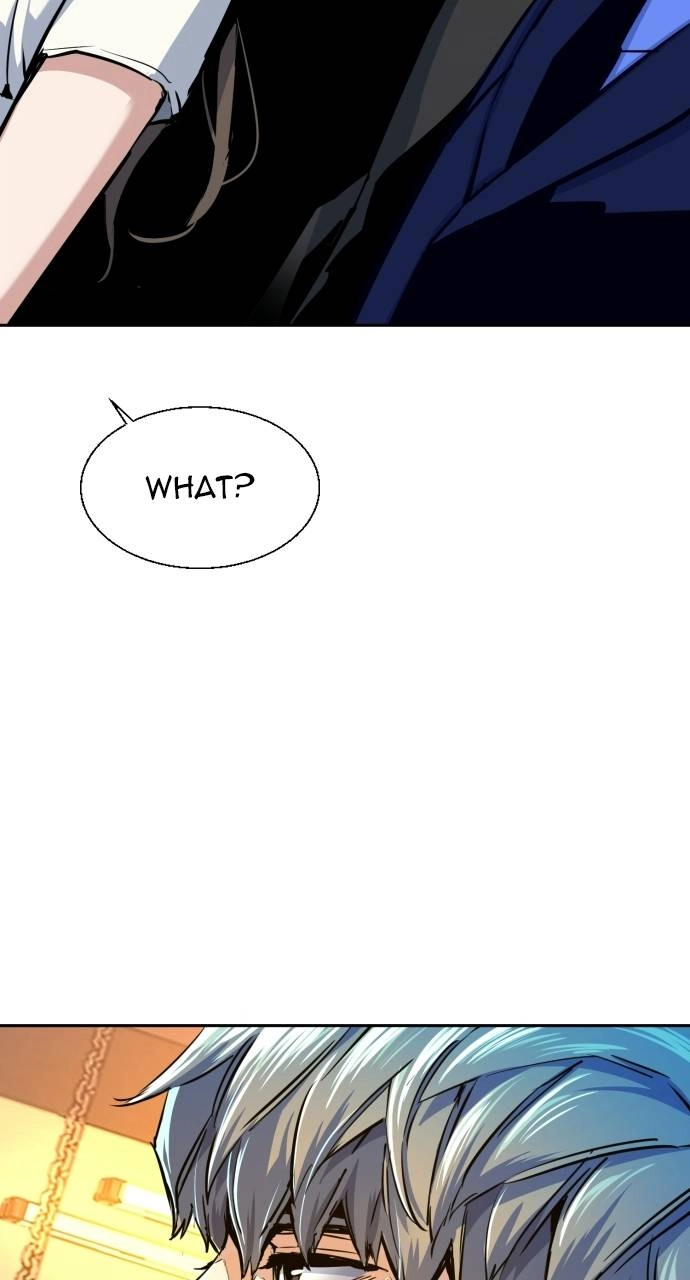 Mercenary Enrollment Chapter 73 Page 101