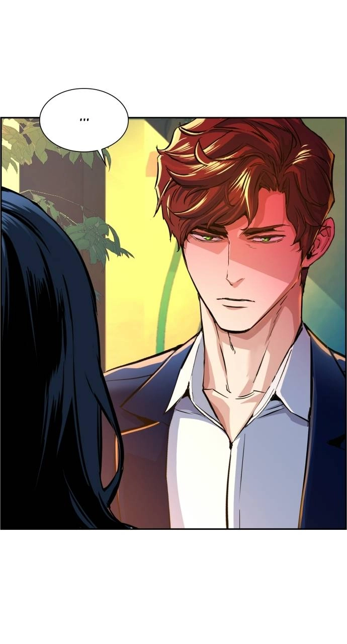 Mercenary Enrollment Chapter 73 Page 11