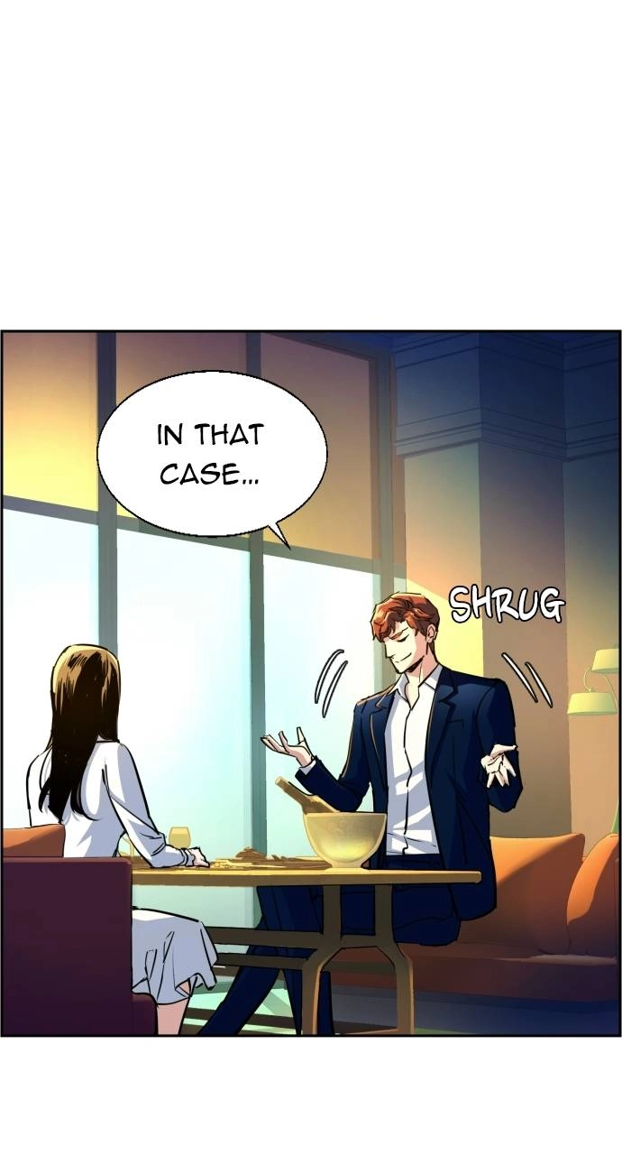Mercenary Enrollment Chapter 73 Page 12
