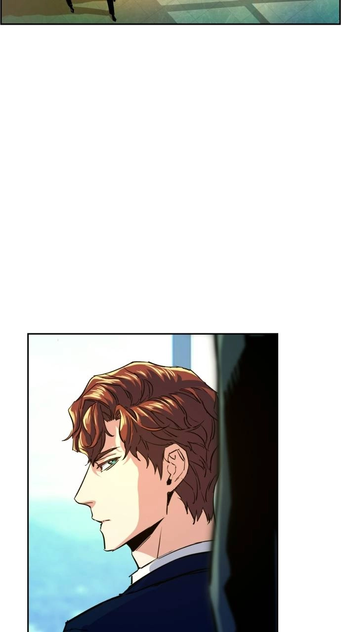 Mercenary Enrollment Chapter 73 Page 20