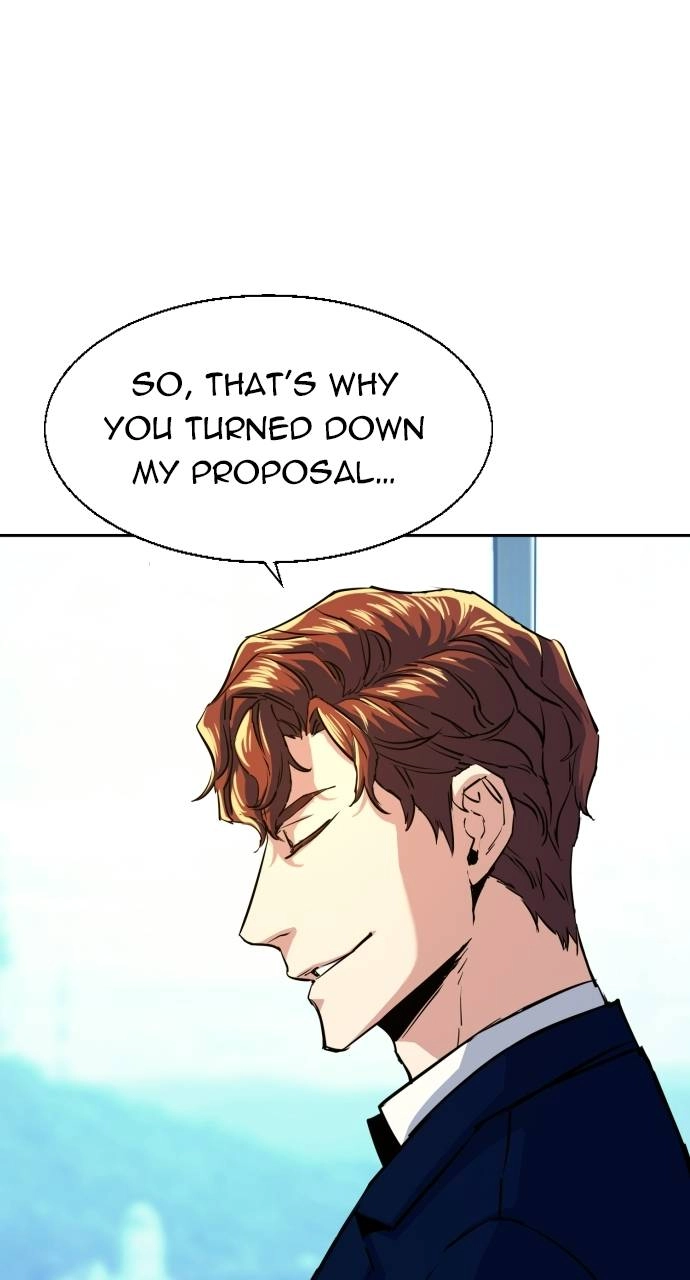 Mercenary Enrollment Chapter 73 Page 24