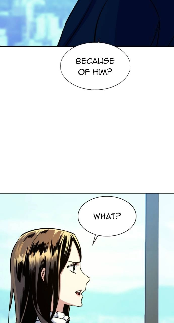Mercenary Enrollment Chapter 73 Page 25