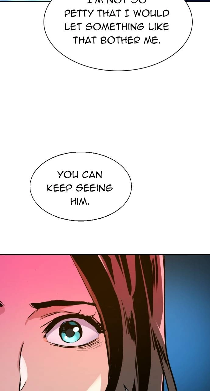 Mercenary Enrollment Chapter 73 Page 29