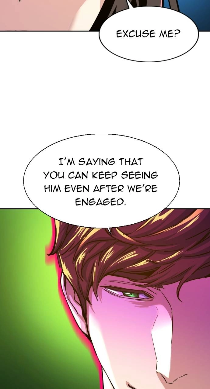 Mercenary Enrollment Chapter 73 Page 30