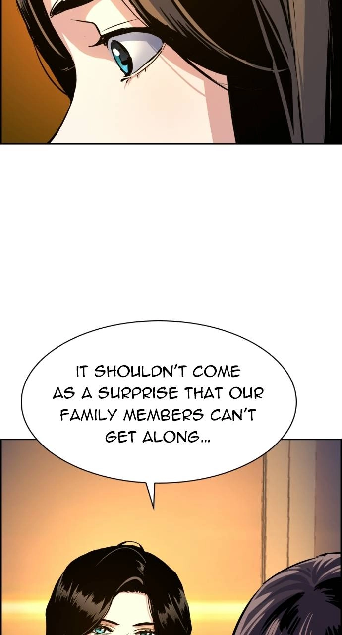 Mercenary Enrollment Chapter 73 Page 50
