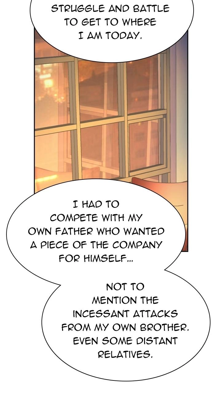 Mercenary Enrollment Chapter 73 Page 53
